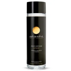 ATASHI Cellular Agua Micelar Purificante 250 ml