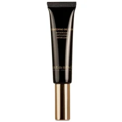 ATASHI Cellular Contorno de Ojos Antiarrugas 15 ml