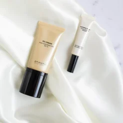 ATASHI Cellular Contorno de Ojos Lifting Iluminador 15 ml