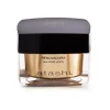 ATASHI Cellular Crema Renovadora AHA Fruit Acids 50 ml