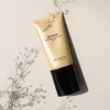 ATASHI Cellular Gardenia DD Cream Tono Medio SPF15+ 50 ml