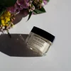 ATASHI Cellular PSS Crema Antimanchas Iluminadora 50 ml