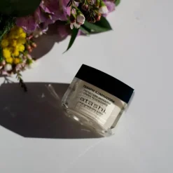 ATASHI Cellular PSS Crema Antimanchas Iluminadora 50 ml