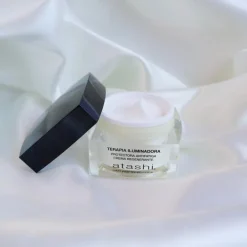 ATASHI Cellular PSS Crema Antimanchas Iluminadora 50 ml