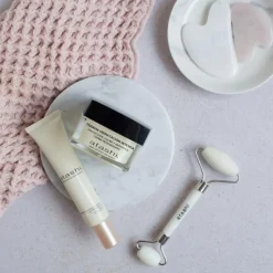 ATASHI Cellular PSS Crema Hidratante Intensiva 50 ml
