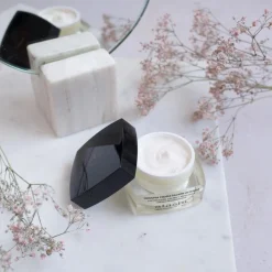 ATASHI Cellular PSS Crema Hidratante Intensiva 50 ml