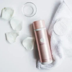 ATASHI Cellular PSS Limpiador Micelar Facial Nutritivo 250 ml