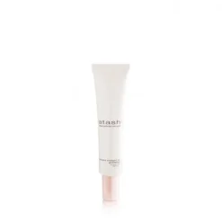 ATASHI Cellular PSS Peeling Flash Antifatiga 40 ml