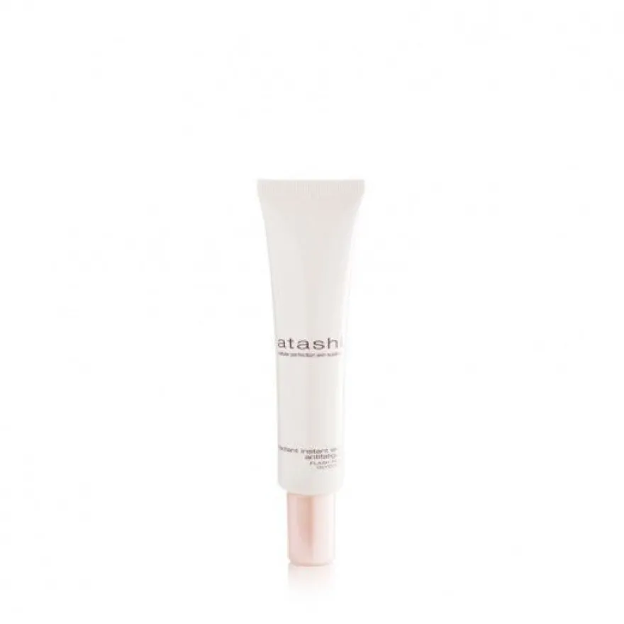 ATASHI Cellular PSS Peeling Flash Antifatiga 40 ml