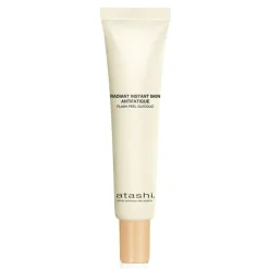 ATASHI Cellular PSS Peeling Flash Antifatiga 40 ml