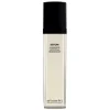 ATASHI Cellular PSS Sérum Alta Eficacia Iluminador 50 ml
