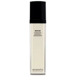 ATASHI Cellular PSS Sérum Alta Eficacia Iluminador 50 ml