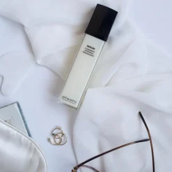 ATASHI Cellular PSS Sérum Alta Eficacia Iluminador 50 ml