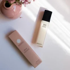 ATASHI Cellular PSS Sérum Alta Eficacia Iluminador 50 ml