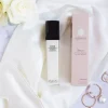 ATASHI Cellular Sérum Alta Eficacia Lifting Firmeza 50 ml