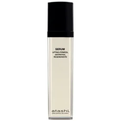ATASHI Cellular Sérum Alta Eficacia Lifting Firmeza 50 ml