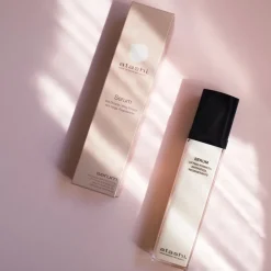 ATASHI Cellular Sérum Alta Eficacia Lifting Firmeza 50 ml