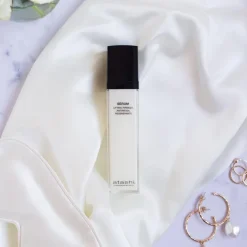 ATASHI Cellular Sérum Alta Eficacia Lifting Firmeza 50 ml