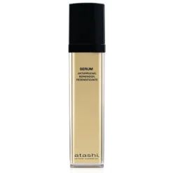 ATASHI Cellular Sérum Antiarrugas Reparador Redensificante 50 ml