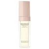 ATASHI Cellular Suero Perfección Sublime Booster 30 ml