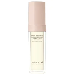 ATASHI Cellular Suero Perfección Sublime Booster 30 ml