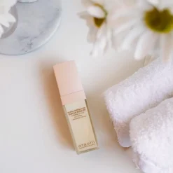 ATASHI Cellular Suero Perfección Sublime Booster 30 ml
