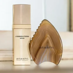 Atashi Cofre L'Essenza Eterna