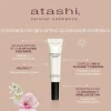 Atashi Cofre Ritual No Make Up - Make Up