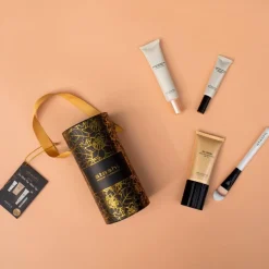 Atashi Cofre Ritual No Make Up - Make Up