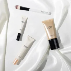 Atashi Cofre Ritual No Make Up - Make Up
