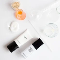 Atashi Cofre Ritual Reactivador de Juventud