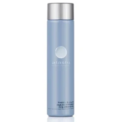 ATASHI Fresh & Pure Agua Micelar Equilibrante 150 ml