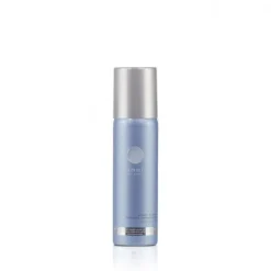 ATASHI Fresh & Pure Bruma Facial Oxigenante 60 ml