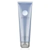 ATASHI Fresh & Pure Gel Purificante 150 ml