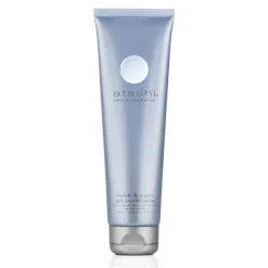 ATASHI Fresh & Pure Gel Purificante 150 ml