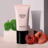 Atashi K-Bioferment Advanced Primer Instant Blur 50 ml