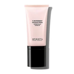 Atashi K-Bioferment Advanced Primer Instant Blur 50 ml