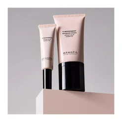 Atashi K-Bioferment Advanced Primer Instant Blur 50 ml