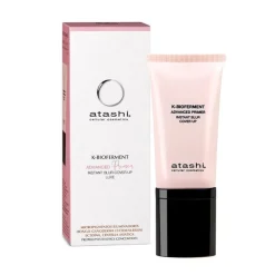 Atashi K-Bioferment Advanced Primer Instant Blur 50 ml