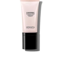 Atashi K-Bioferment Advanced Primer Instant Blur 50 ml