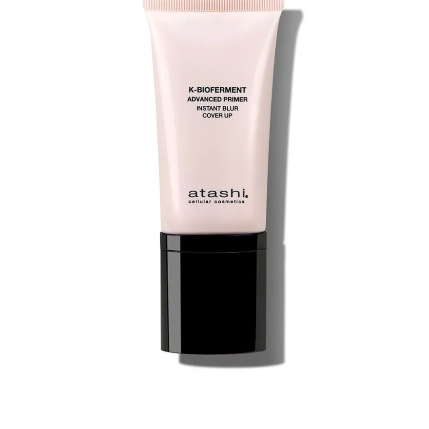 Atashi K-Bioferment Advanced Primer Instant Blur 50 ml