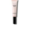 Atashi K-Bioferment Instant Blur Contorno de Ojos 15 ml