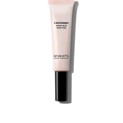 Atashi K-Bioferment Instant Blur Contorno de Ojos 15 ml