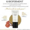 Atashi Neceser Ritual Energía & Glow 1 unidad