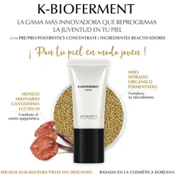 Atashi Neceser Ritual Energía & Glow 1 unidad