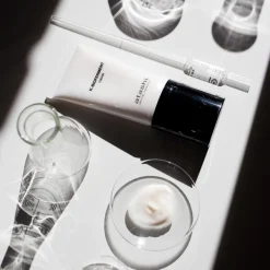 Atashi Neceser Ritual Energía & Glow 1 unidad