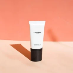 Atashi Neceser Ritual Energía & Glow 1 unidad