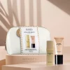 Atashi Neceser Ritual New Beauty 1 unidad