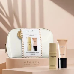 Atashi Neceser Ritual New Beauty 1 unidad