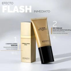 Atashi Neceser Ritual New Beauty 1 unidad